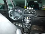 Citroën C3 Aircross 1.6 Vti 115 Exclusive - Imagen 8