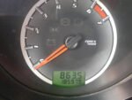 Ford Fiesta 1.6 Max One Ambiente Plus 98cv - Imagen 9
