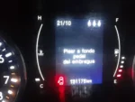 Jeep Renegade 1.8 Sport - Imagen 8