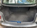 Honda City 1.5 Lx Mt 120cv - Imagen 13