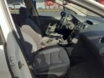 Peugeot 408 1.6 Allure Hdi 115cv - Imagen 15