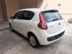 Fiat Palio 1.4 Attractive 85cv - Imagen 3