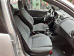 Chevrolet Agile 1.4 Lt - Imagen 14