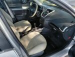 Peugeot 207 1.6 Allure 106cv - Imagen 15