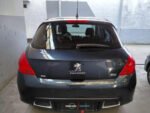 Peugeot 308 1.6 Sport Thp 163cv - Imagen 3