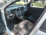 Fiat Argo 1.3 Drive Gse Manual - Imagen 11