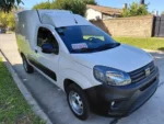 Fiat Fiorino 1.3 Endurance 8v - Imagen 7