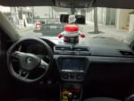 Volkswagen Gol Trend 1.6 Trendline 101cv - Imagen 10