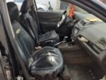 Chevrolet Cobalt 1.8 Lt Mt - Imagen 14