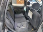 Chevrolet Classic 1.4 Ls Pack - Imagen 14