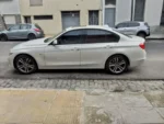 Bmw Serie 3 2.0 328i Luxury 245cv - Imagen 2