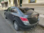 Chevrolet Prisma 1.4 Joy Ls 98cv - Imagen 3