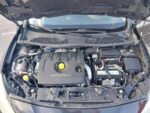 Renault Fluence 2.0 Gt T 180cv - Imagen 16