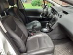 Peugeot 308 1.6 Feline Thp 163cv Tiptronic - Imagen 12