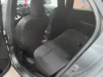 Renault Logan 1.6 16v Life - Imagen 12