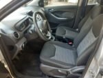 Ford Ka+ 1.5 Sel - Imagen 10