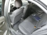 Chevrolet Prisma 1.4 Joy Ls 98cv - Imagen 12