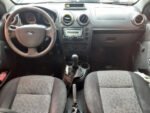 Ford Fiesta 1.6 Max One Ambiente Plus 98cv - Imagen 10