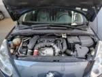 Peugeot 308 1.6 Sport Thp 163cv - Imagen 14