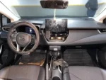 Toyota Corolla 2.0 Xei Cvt 171cv - Imagen 11