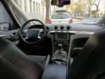 Ford S-max 2.3 Titanium - Imagen 10