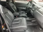 Nissan Tiida 1.8 Tekna - Imagen 15