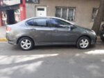 Honda City 1.5 Lx Mt 120cv - Imagen 6
