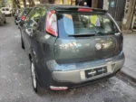 Fiat Punto 1.6 Essence - Imagen 3