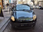 Fiat Punto 1.6 Essence - Imagen 8