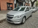 Chevrolet Onix 1.4 Joy Ls 98cv