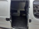 Peugeot Partner 1.4 Furgon Confort - Imagen 12