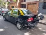 Chevrolet Classic 1.4 Ls Pack - Imagen 3
