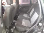 Ford Fiesta 1.6 Max One Ambiente Plus 98cv - Imagen 12