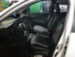Toyota Etios 1.5 Sedan X - Imagen 11