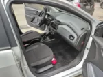 Chevrolet Onix 1.4 Black Edition - Imagen 15