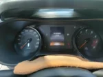 Fiat Argo 1.3 Drive Gse Manual - Imagen 9