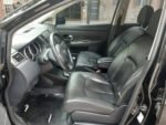 Nissan Tiida 1.8 Tekna - Imagen 10