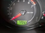 Ford Ecosport 1.6 Xls Mp3 4x2 - Imagen 9