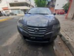 Honda City 1.5 Lx Mt 120cv - Imagen 8