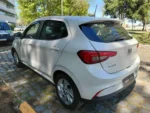 Fiat Argo 1.3 Drive Gse Manual - Imagen 3