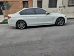Bmw Serie 3 2.0 328i Luxury 245cv - Imagen 6