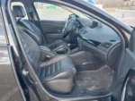 Renault Fluence 2.0 Gt T 180cv - Imagen 15