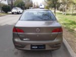 Fiat Siena 1.6 El 16v - Imagen 4