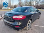 Renault Fluence 2.0 Gt T 180cv - Imagen 5