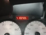 Peugeot Partner 1.4 Furgon Confort - Imagen 8