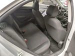Chevrolet Onix 1.4 Black Edition - Imagen 14