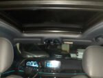 Ford Territory 1.8 Ecoboost Titanium At - Imagen 9