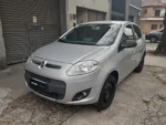 Fiat Palio 1.6 Essence 115cv