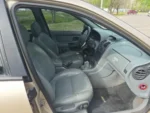 Renault Laguna 2 3.0 V6 Rxt Cu - Imagen 14