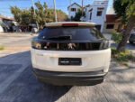Peugeot 3008 1.6 Allure Thp Tiptronic - Imagen 3